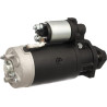 Démarreur UNIVERSEL STA2617099