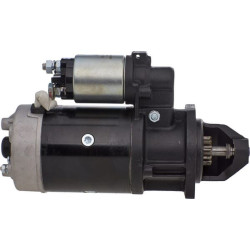 Démarreur UNIVERSEL STA2617097