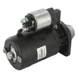 Démarreur UNIVERSEL STA2617090