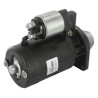Démarreur UNIVERSEL STA2617090