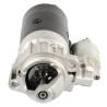 Démarreur UNIVERSEL STA2617087