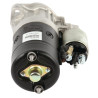 Démarreur UNIVERSEL STA2617087
