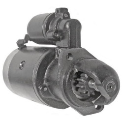 Démarreur UNIVERSEL STA2617084