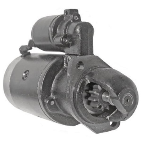 Démarreur UNIVERSEL STA2617084
