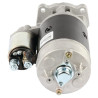 Démarreur UNIVERSEL STA2617079