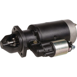 Démarreur UNIVERSEL STA2617078