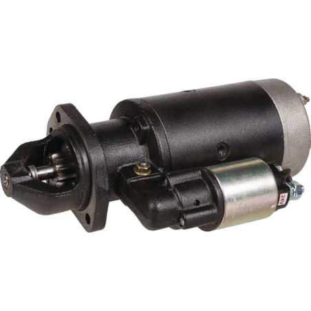 Démarreur UNIVERSEL STA2617078