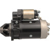 Démarreur UNIVERSEL STA2617073