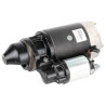 Démarreur UNIVERSEL STA2617071