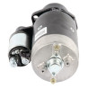Démarreur UNIVERSEL STA2617071