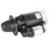 Démarreur UNIVERSEL STA2617068