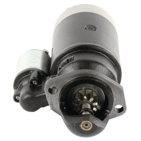 Démarreur UNIVERSEL STA2617068