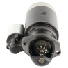 Démarreur UNIVERSEL STA2617068