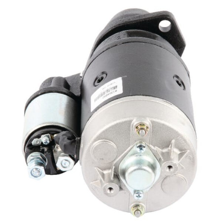 Démarreur UNIVERSEL STA2617068