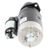 Démarreur UNIVERSEL STA2617068