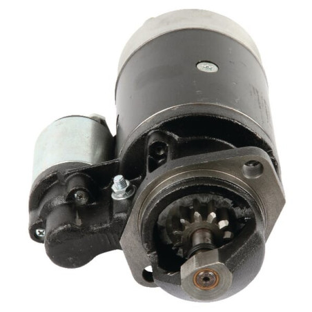 Démarreur UNIVERSEL STA2617067