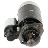 Démarreur UNIVERSEL STA2617067