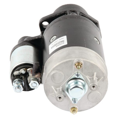 Démarreur UNIVERSEL STA2617067