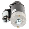 Démarreur UNIVERSEL STA2617067