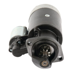 Démarreur UNIVERSEL STA2617066