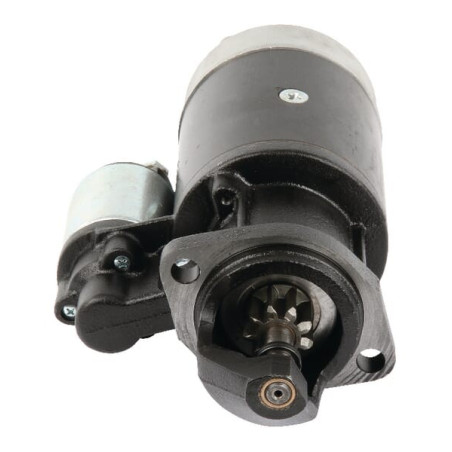 Démarreur UNIVERSEL STA2617066