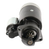 Démarreur UNIVERSEL STA2617066