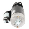 Démarreur UNIVERSEL STA2617066
