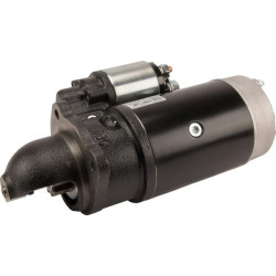 Démarreur UNIVERSEL STA26170651