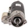 Démarreur UNIVERSEL STA2617064