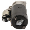 Démarreur UNIVERSEL STA2617064