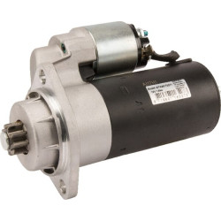 Démarreur UNIVERSEL STA26170571