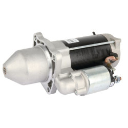 Démarreur UNIVERSEL STA2617056