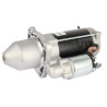 Démarreur UNIVERSEL STA2617056