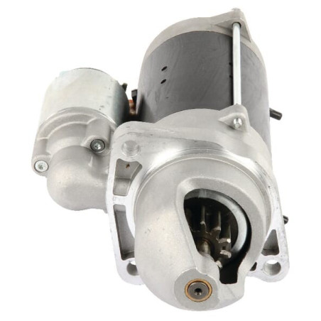 Démarreur UNIVERSEL STA2617056