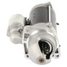 Démarreur UNIVERSEL STA2617056