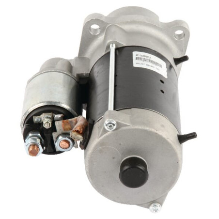 Démarreur UNIVERSEL STA2617056