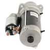Démarreur UNIVERSEL STA2617056
