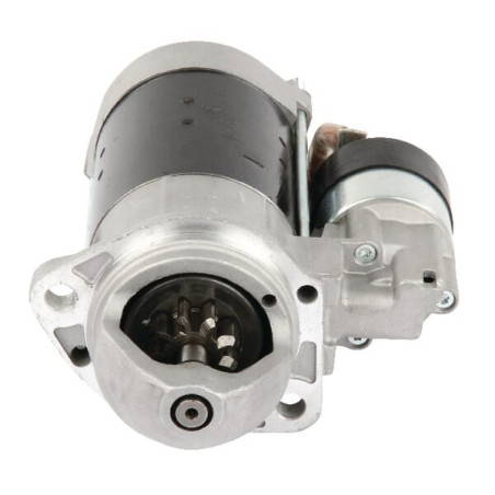 Démarreur UNIVERSEL STA2617055