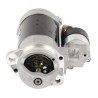 Démarreur UNIVERSEL STA2617055