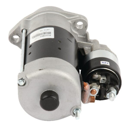 Démarreur UNIVERSEL STA2617055