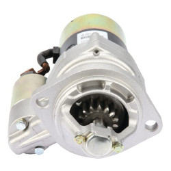 Démarreur UNIVERSEL STA2617053