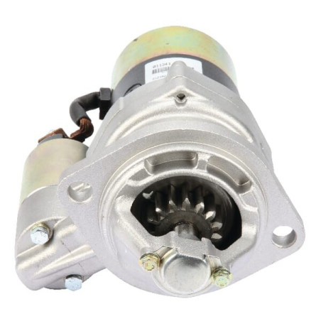 Démarreur UNIVERSEL STA2617053