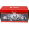 Démarreur UNIVERSEL STA26170521