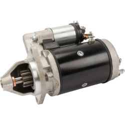 Démarreur UNIVERSEL STA26170461