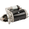 Démarreur UNIVERSEL STA26170461