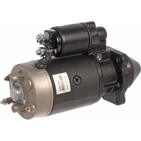 Démarreur UNIVERSEL STA2617043