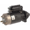 Démarreur UNIVERSEL STA2617043