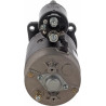 Démarreur UNIVERSEL STA2617043