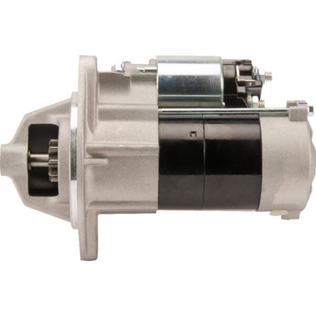 Démarreur UNIVERSEL STA26170401
