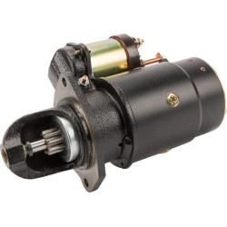 Démarreur UNIVERSEL STA26170381